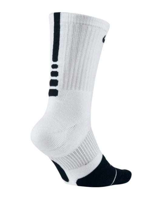 nike dry elite basketball socks