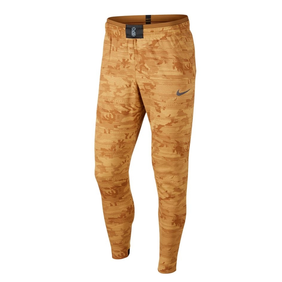 Nike Dry Kyrie Pants (722) manelsanchez.fr