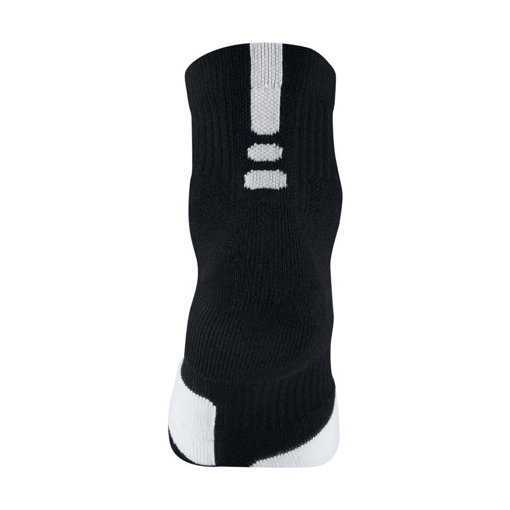 Nike elite 1.5 discount mid