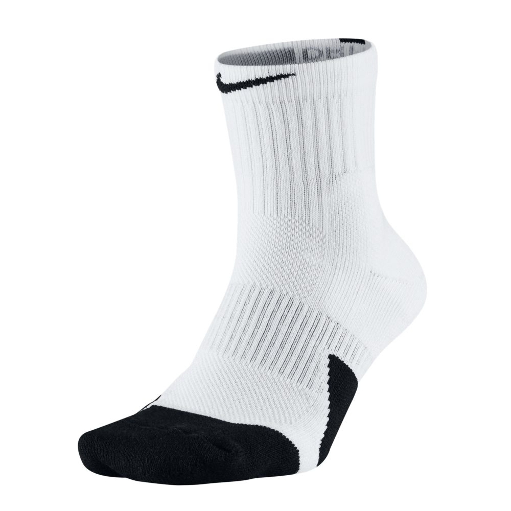 nike 1.5 elite socks