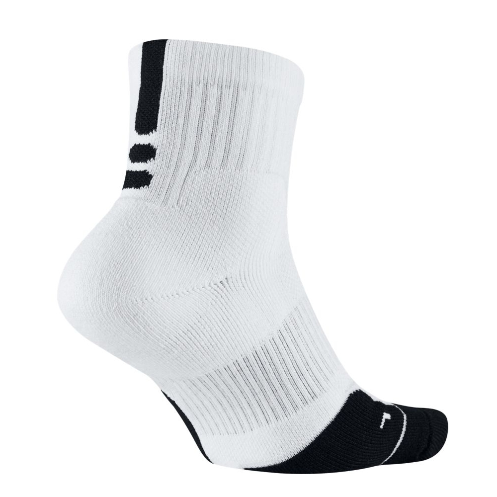 nike 1.5 elite socks