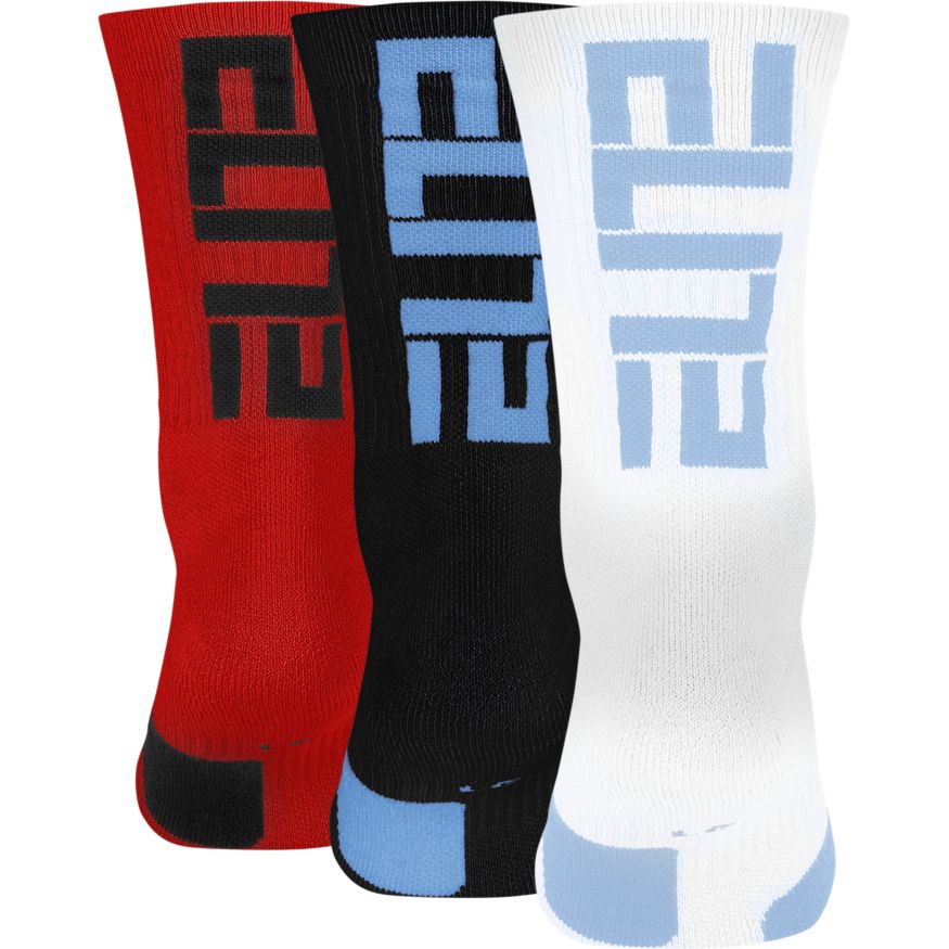cheap nike elite socks