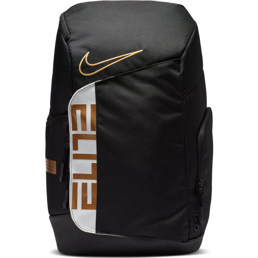 Nike Elite Pro Basketball Backpack (013) 