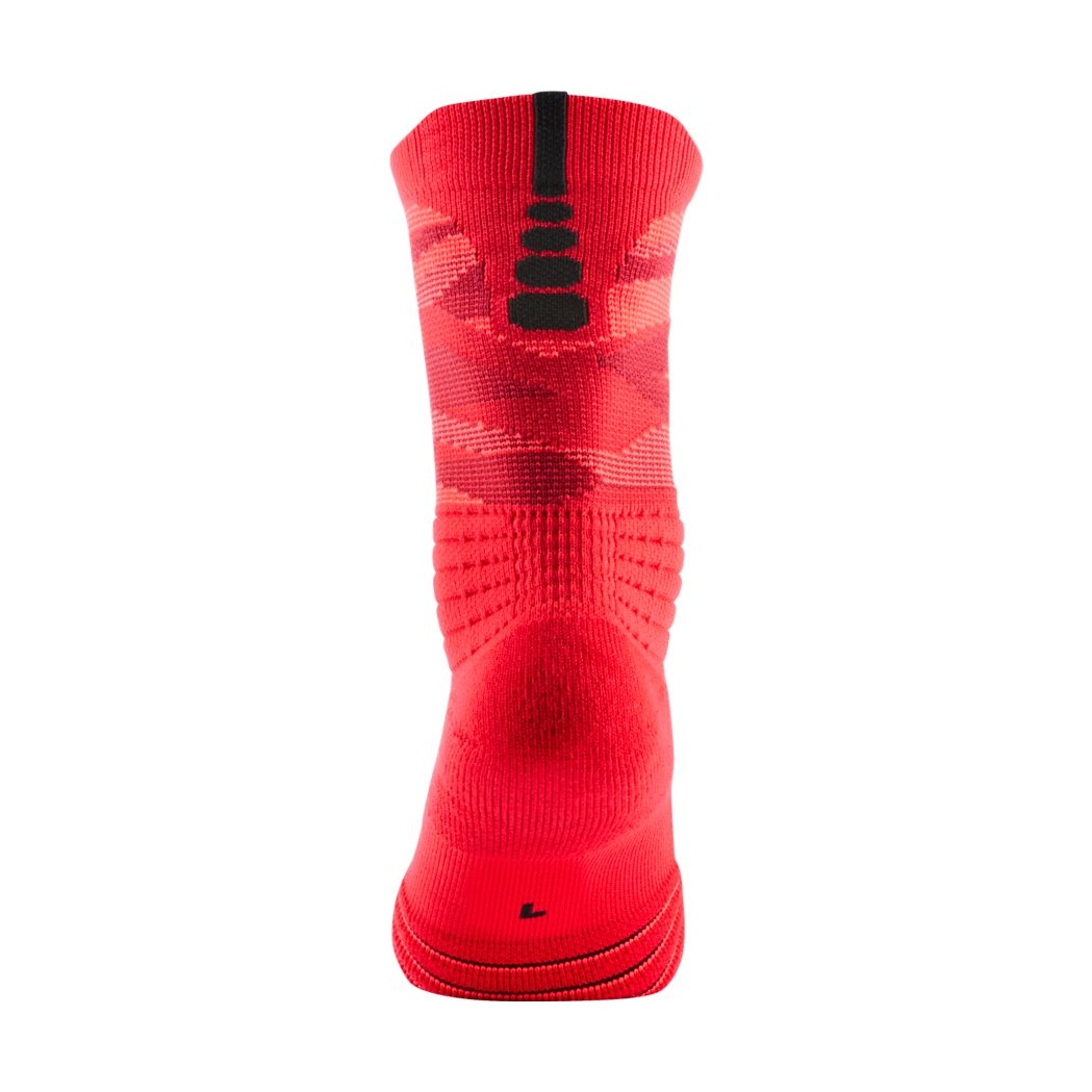 nike versatility socks