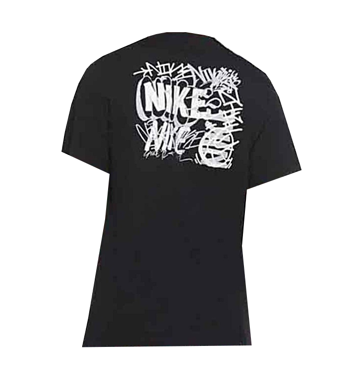 nike exploration series tee