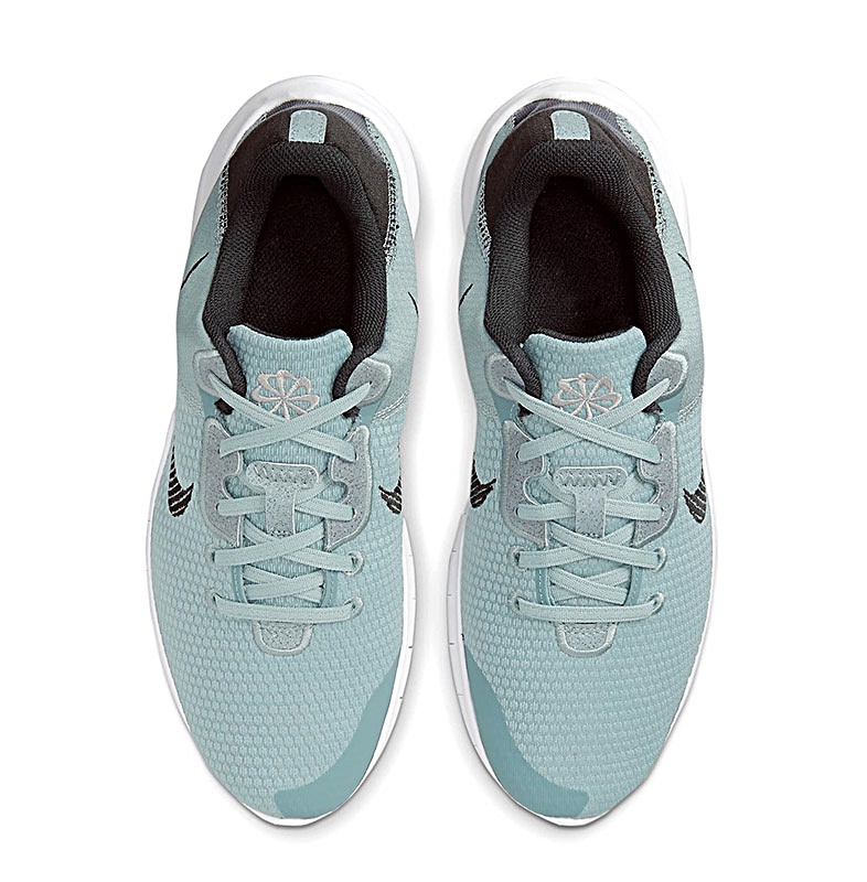 Nike Flex Experience Run 11 Next Nature manelsanchez