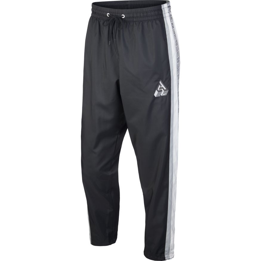 nike freak pants