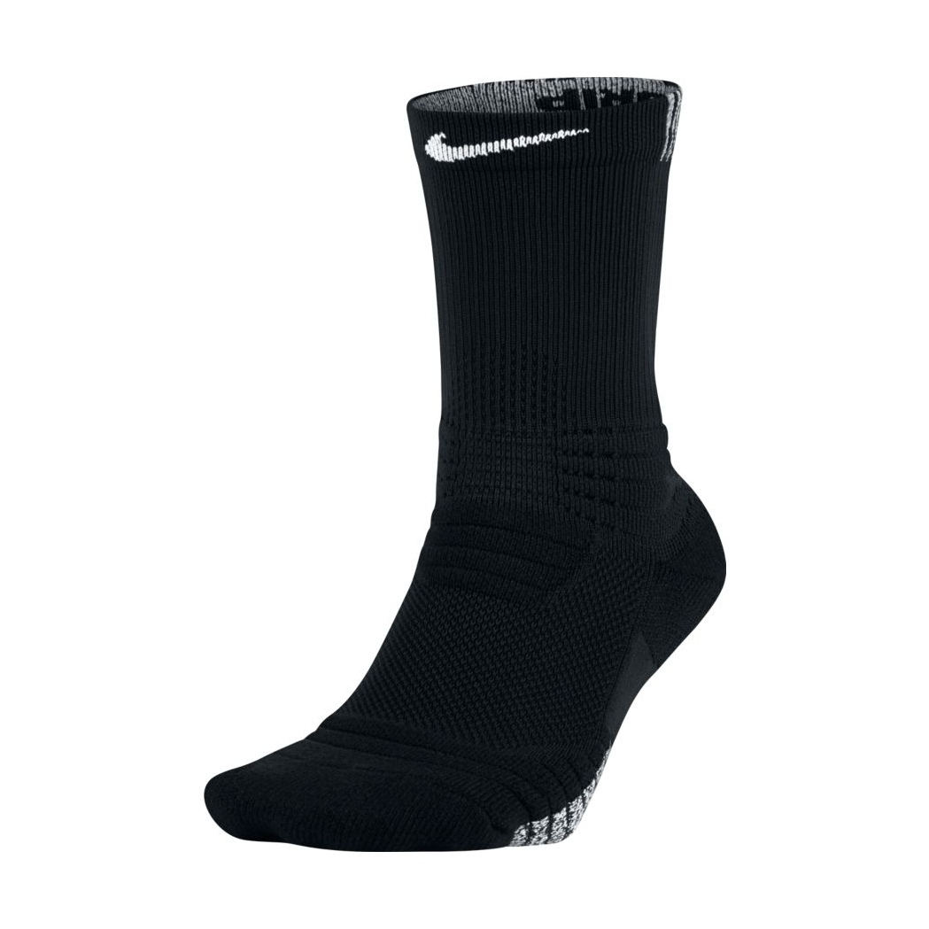 nike versatility socks