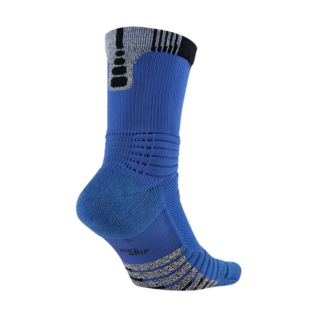 nike versatility socks