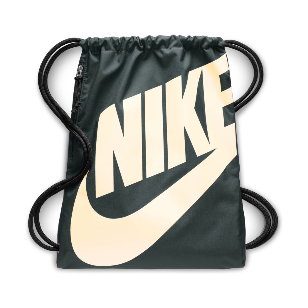Nike Heritage Gym Sack (346) manelsanchez.fr