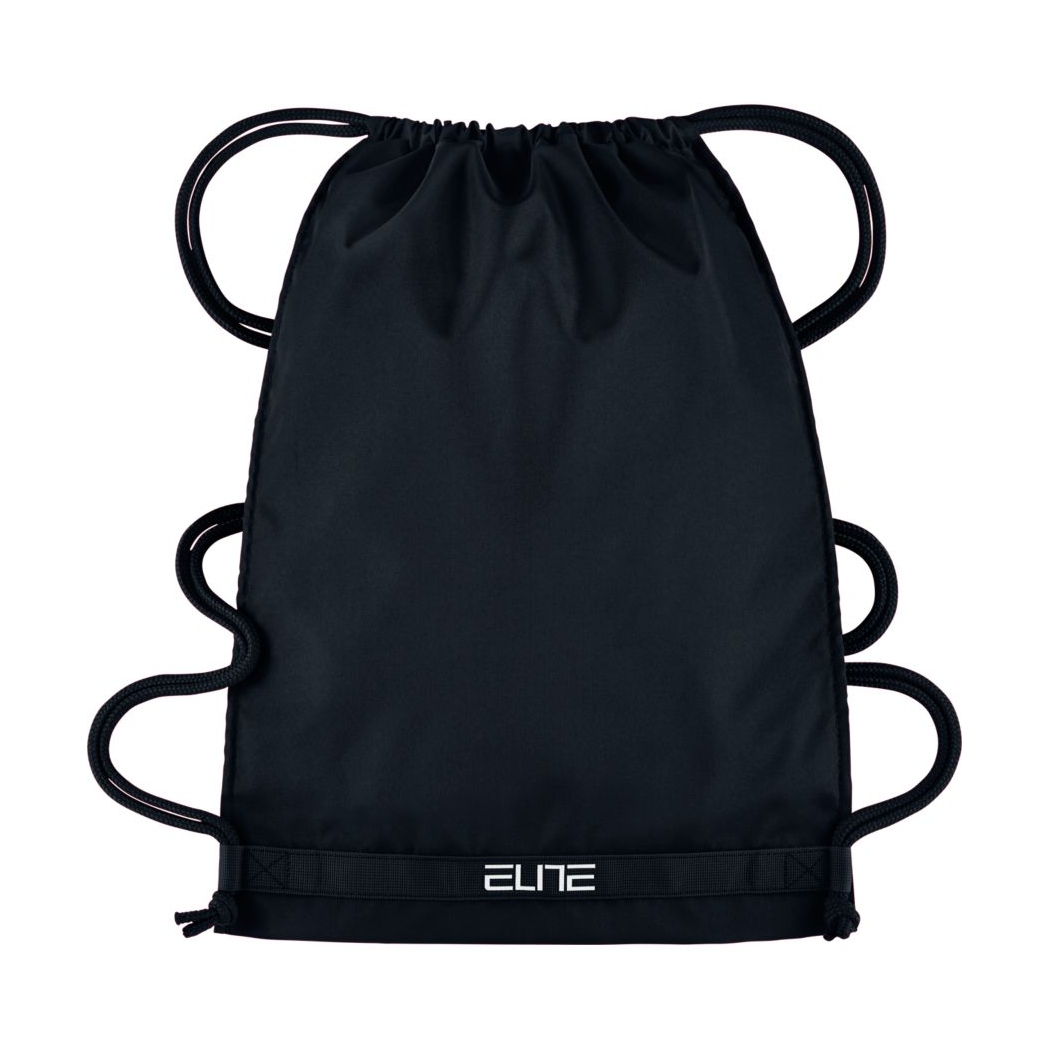 nike hoops elite gymsack
