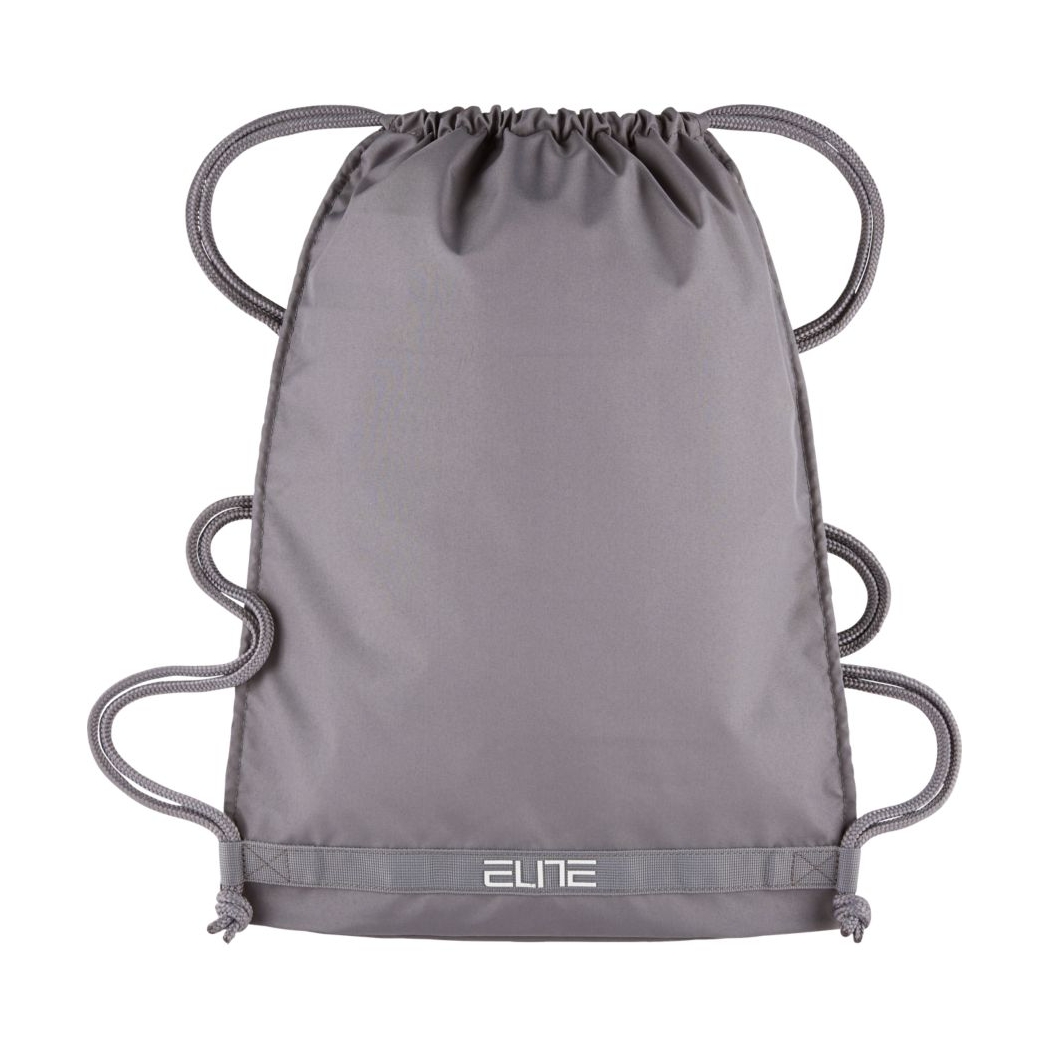 nike hoops elite gymsack