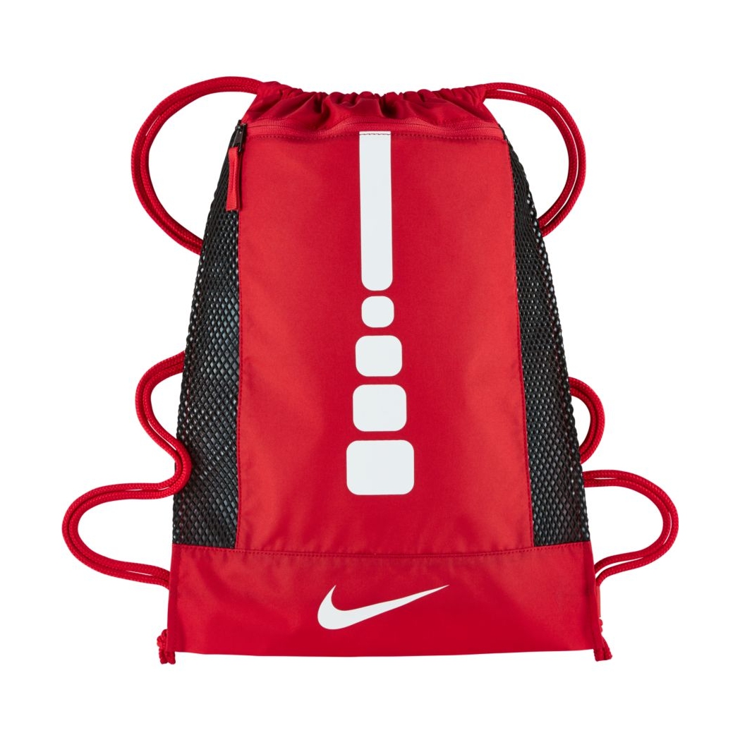 Nike Hoops Elite Basketball Gym Sack (657) manelsanchez.fr