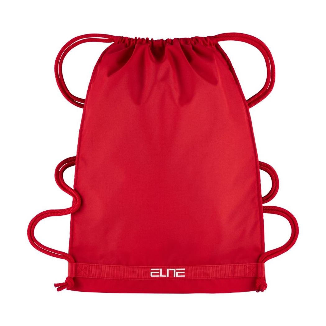 Nike Hoops Elite Basketball Gym Sack (657) manelsanchez.fr