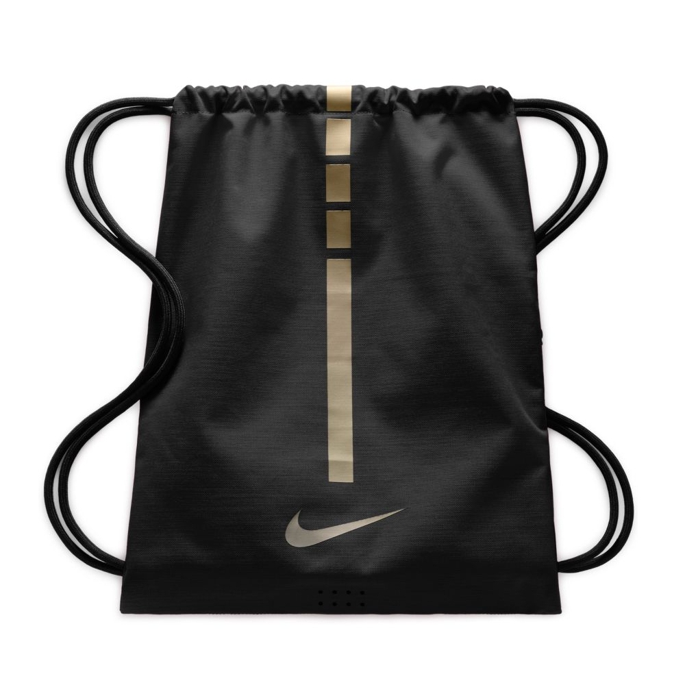 Nike Hoops Elite Gym Sack 2.0 010 manelsanchez
