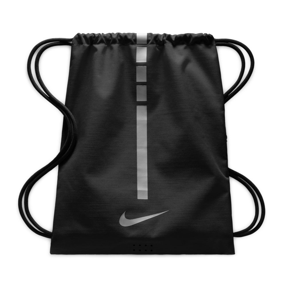 Nike Hoops Elite Gym Sack 2.0 (011) manelsanchez.fr