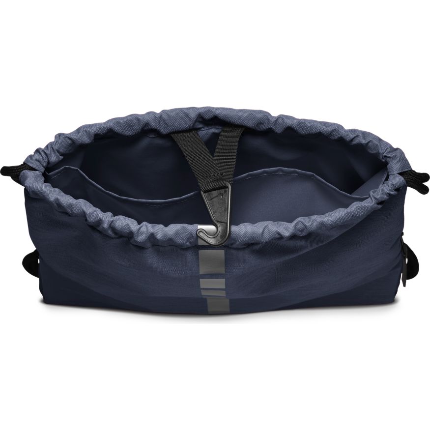 nike hoops elite gymsack