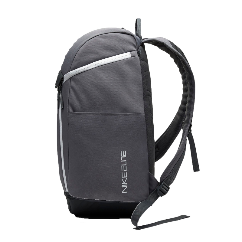 nike hoops elite max air team backpack 2.0