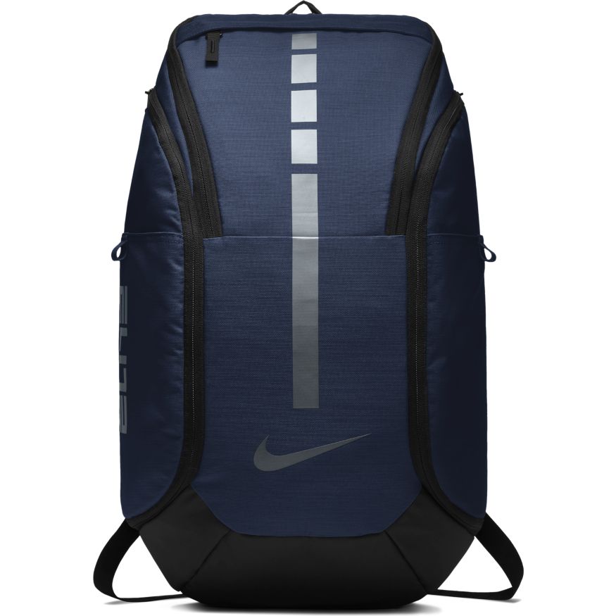 Sac à dos de basketball nike hoops elite pro hotsell