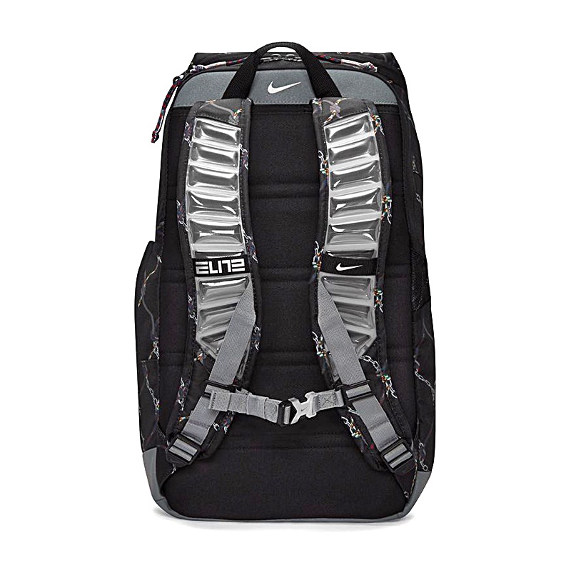 Basketball backpack nike hoops elite pro deals