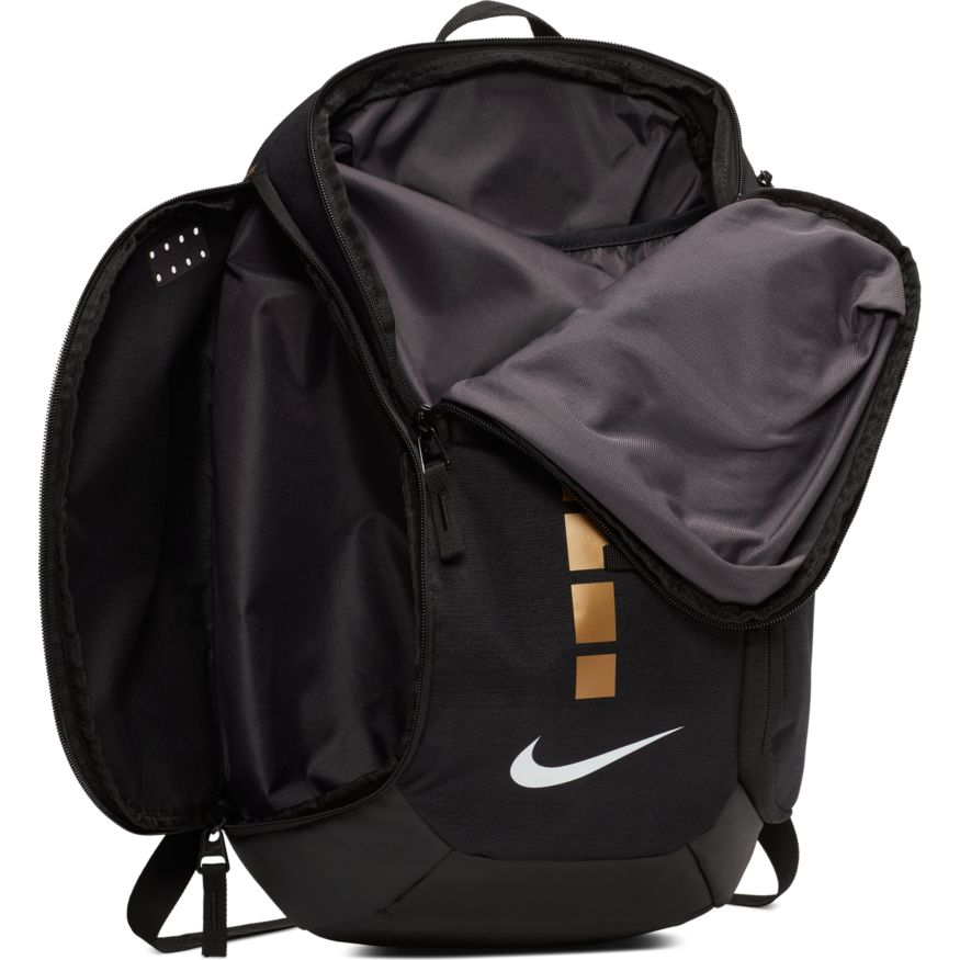 nike mini hoop