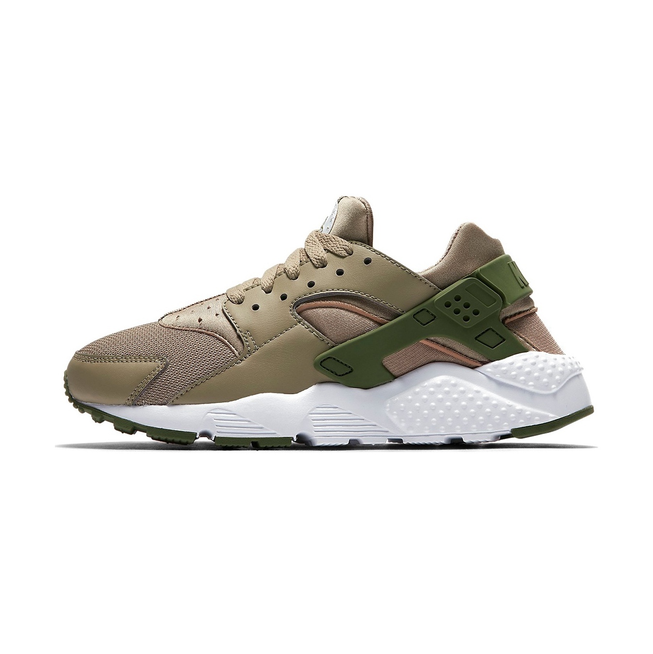 nike zoom stability shoes
