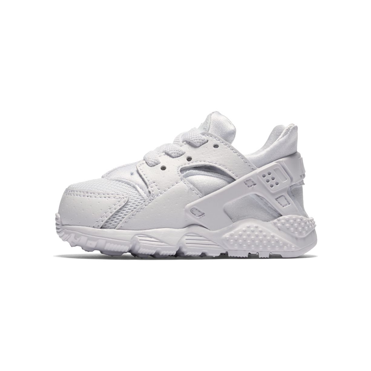 huarache bebe garcon