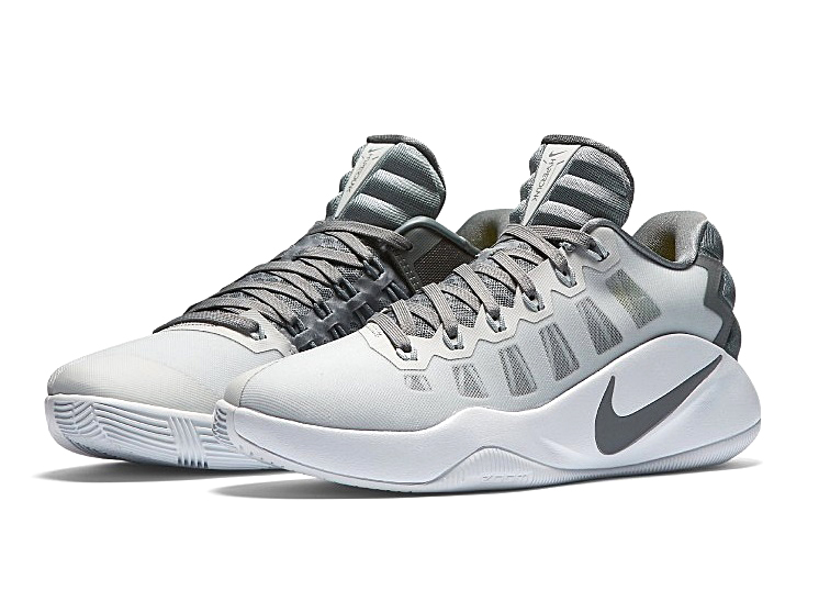 Nike Hyperdunk 2016 Low 