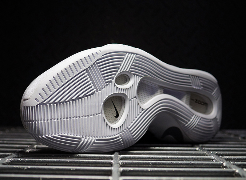 Nike Hyperdunk 2016 Low 