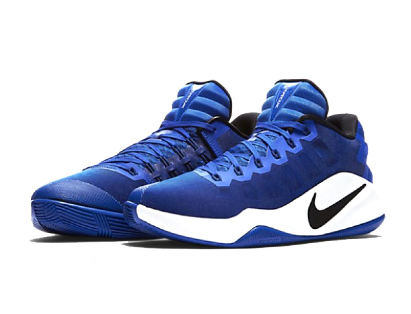 boutique nike waves boutique nike waves