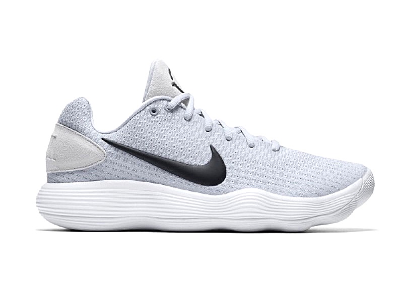 hyperdunk 17 low