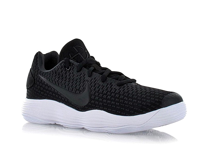 Nike Hyperdunk Low 2017 (GS) 