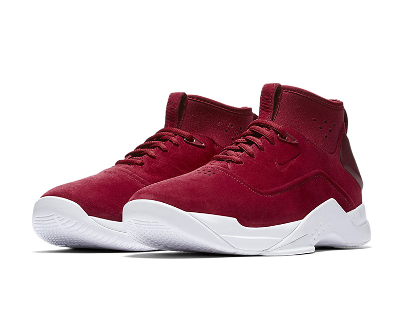 hyperdunks low tops