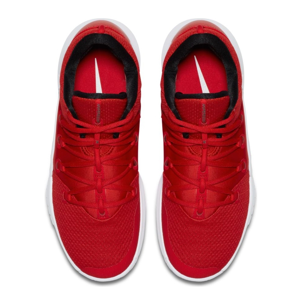 nike hyperdunk x low tb