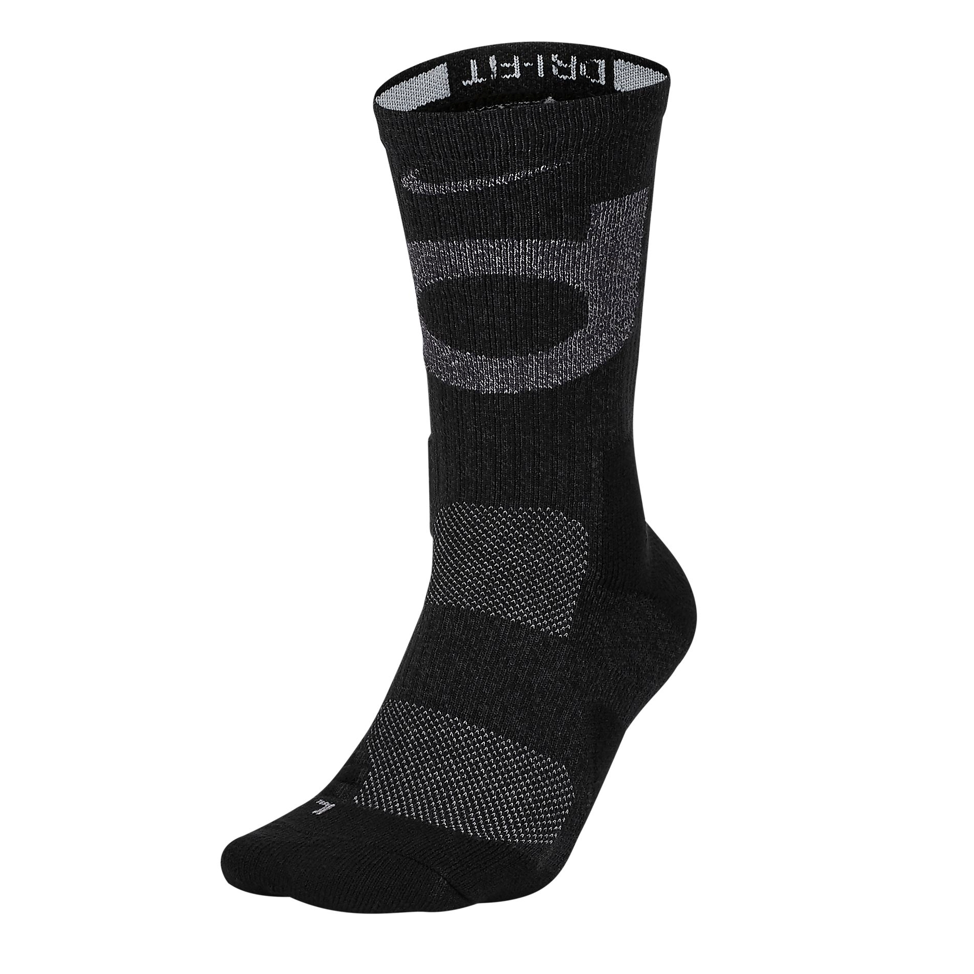 Nike KD Elite Crew Socks (013) manelsanchez.fr