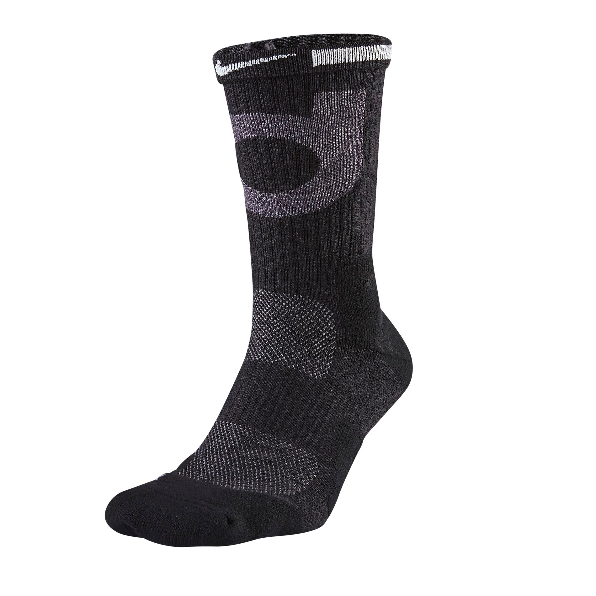 Nike KD Elite Crew Socks (013) manelsanchez.fr