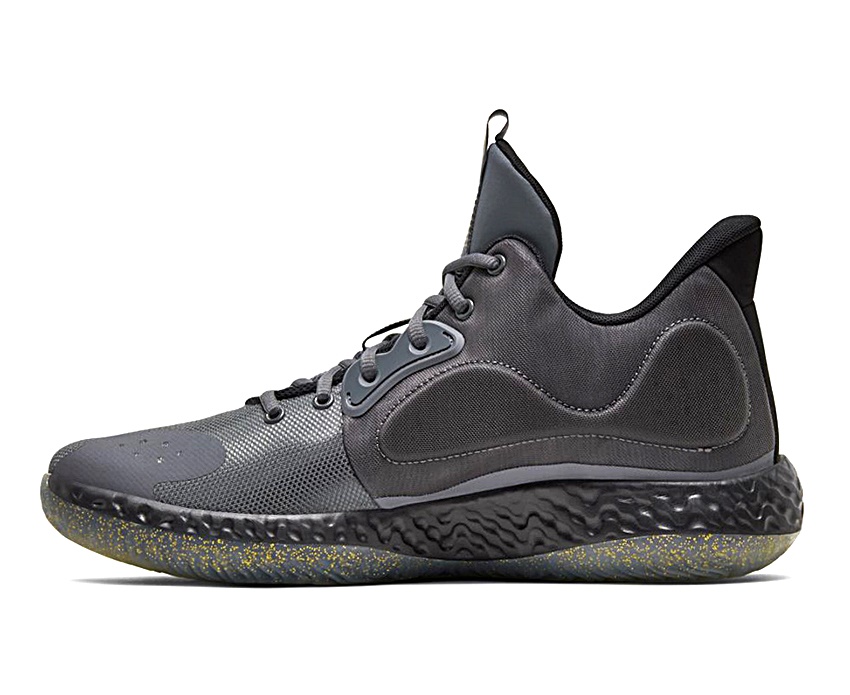 nike kd trey 5 vii