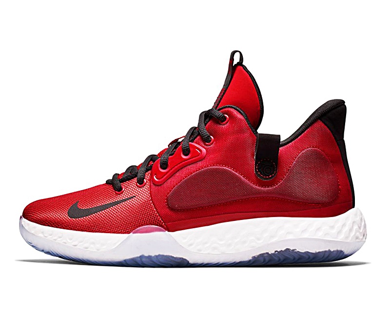 kd trey vii