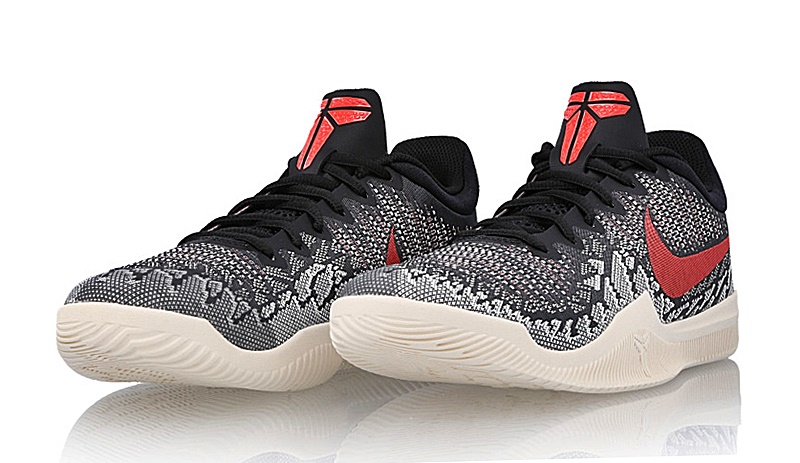 nike air jordan femme