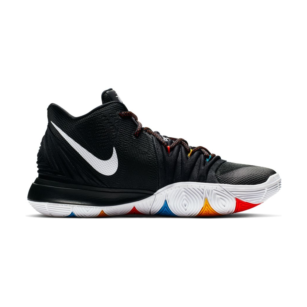 kyrie 5 x
