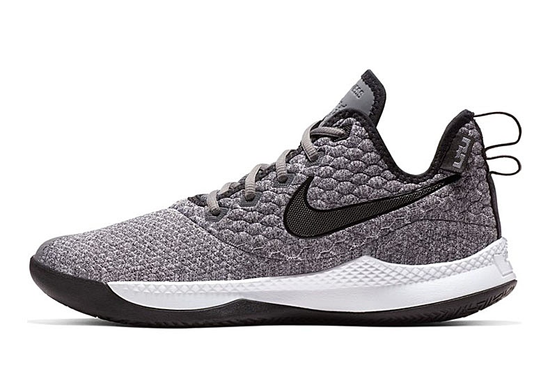 lebron witness 13