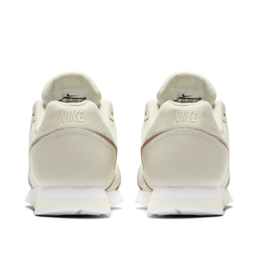 خزف شهره اعلاميه تحمل nike md runner 2 naranja - oppskriften.net