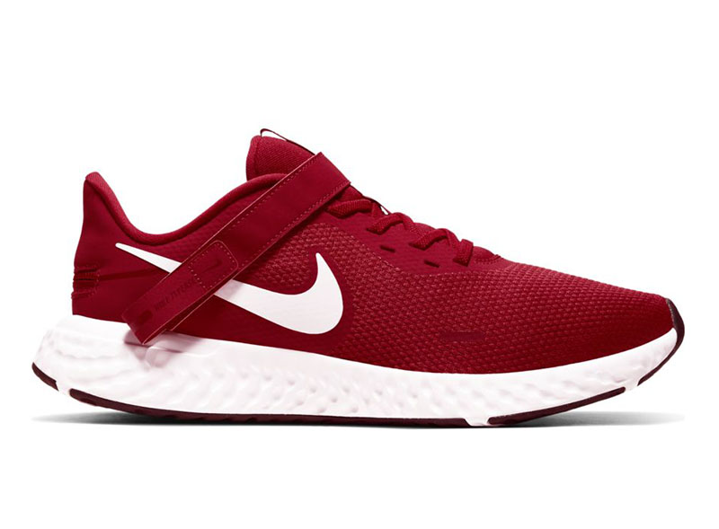 nike metcon x sf