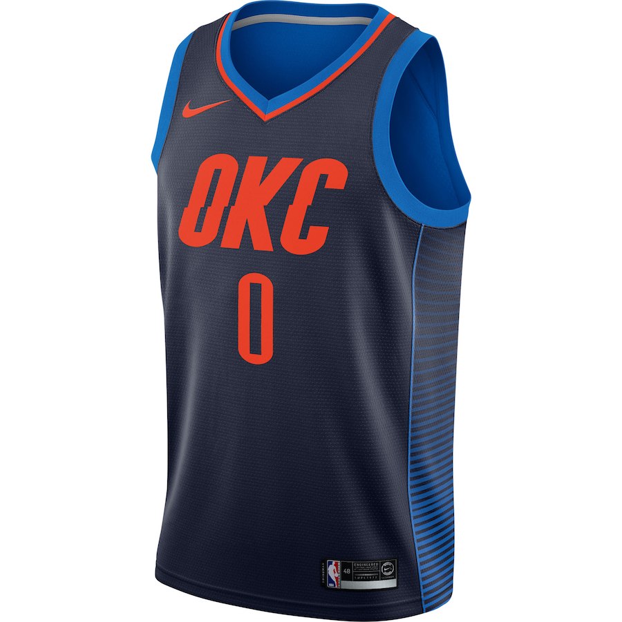 nba diamond swingman jersey