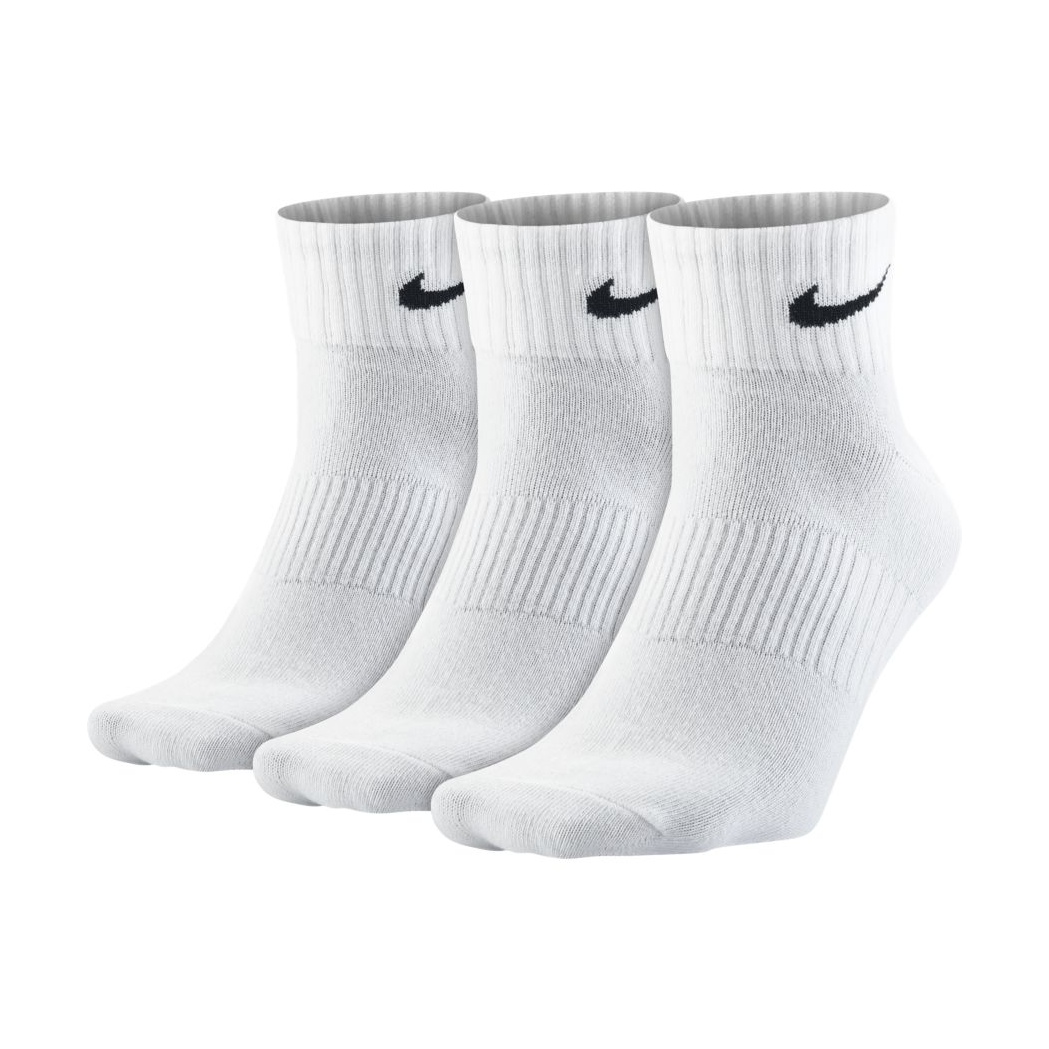 Nike performance lightweight socks Clearance