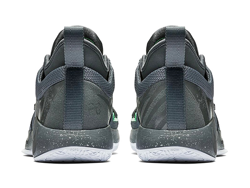 pg 2.5 dark grey
