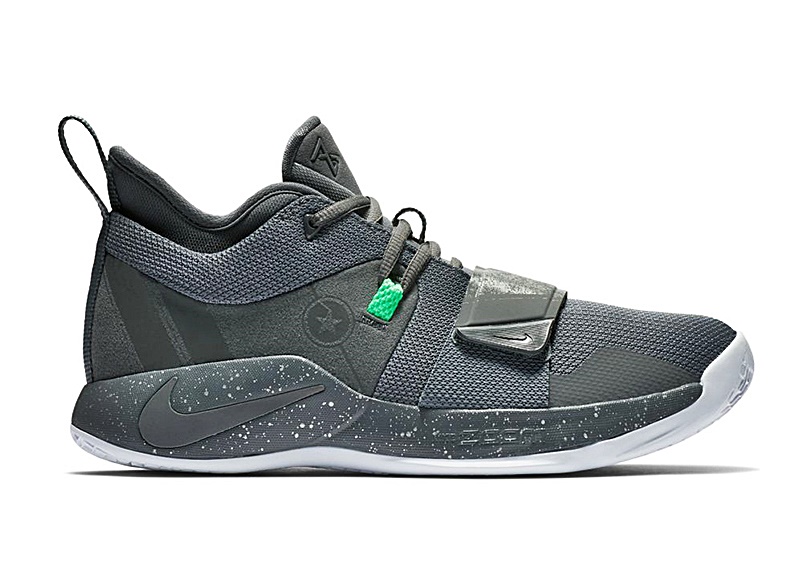 pg 2.5 dark grey