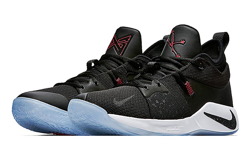 pg 2 taurus