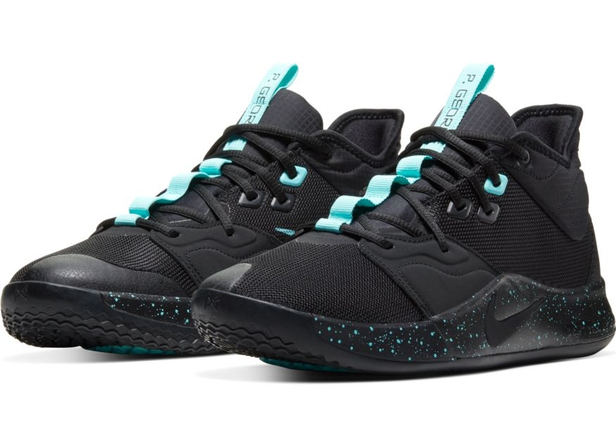 pg 3 black aqua