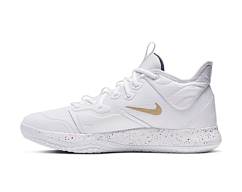 pg3 true to size